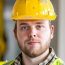 photo-handsome-30-years-old-construction-worker-with-yellow-helmet-yellow-vest-clean_154823-1751